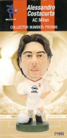prostars_card_PRO900.jpg