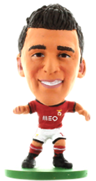 salvio.png