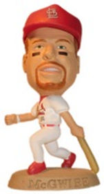 MLB065 McGwire Figure WBB.jpg