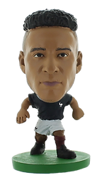 SOC1236-Corentin-Tolisso.png