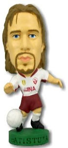 S17 F BATISTUTA.jpg