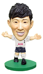 SOC1065-Heung_Min_Son-2017.png