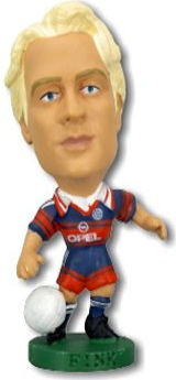 GER BAY F FINK.jpg
