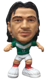 KKIN FONSECA MEX KRFS.png