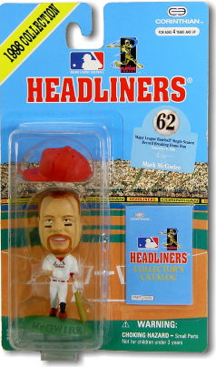 MLB033 McGwire Blister.jpg