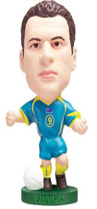 RET GAME F VIDUKA.jpg