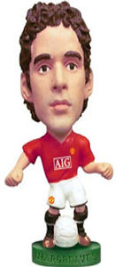 S38 F HARGREAVES.jpg