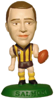 AFL50 Salmon Figure.gif