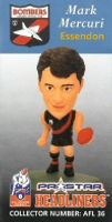 AFL36 Mercuri Card.jpg
