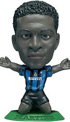 Italy Series 1 | CorinthianMicroStars Italy Series 1 | CorinthianMicroStars