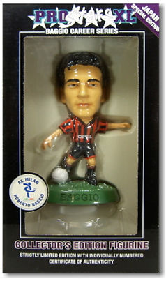 XL BC B AC MILAN.jpg