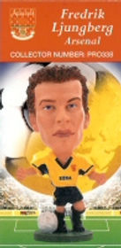 prostars_card_PRO338.jpg