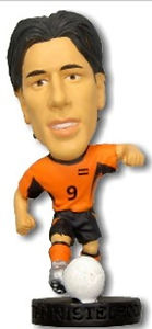 MEMO F RVN.jpg