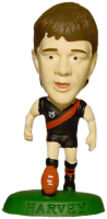 AFL35 Harvey Figure.gif