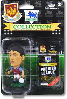 FAPL WHU B BILIC.jpg