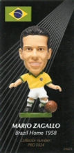 prostars_card_PRO1024.jpg
