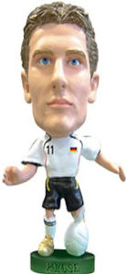 ITG F KLOSE.jpg