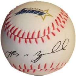 MLB022 Bagwell Ball WBB.jpg