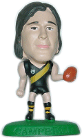 AFL19 Campbell Figure.gif