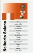 prostars_card_PR082.jpg