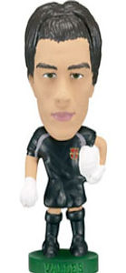 BAR LLW05 F VALDES.jpg