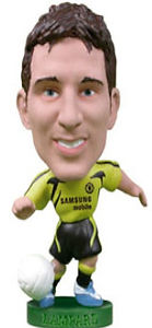 CHE 0708 F LAMPARD.jpg