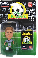 GER_BMGB_B_EFFENBERG-removebg-preview (1).png