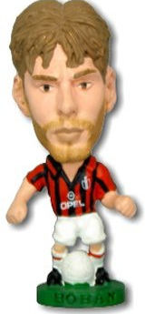 ITA AC F BOBAN.jpg