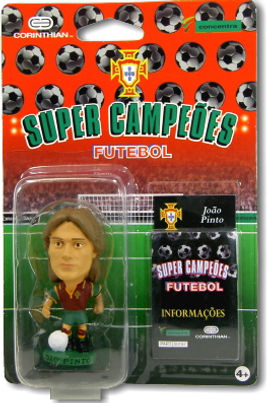 joao pinto.jpg