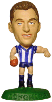 AFL48 Longmire Figure.gif