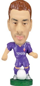 S30 F NAKATA.jpg