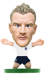 SOC000-Vardy-500.png