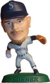 MLB048 Buhner Figure.jpg