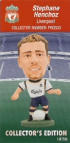 prostars_card_PRO533.jpg