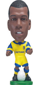 WCL F ASPRILLA.jpg