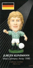 prostars_card_PRO1123.jpg