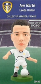 prostars_card_PRO652.jpg