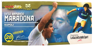 italy series 2 fanbuk maradona.png
