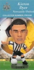 prostars_card_PRO248.jpg