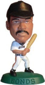 B036 Bonds Figure.jpg