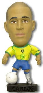 MEMO F CARLOS.jpg