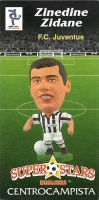 card_SER102_club.jpg