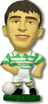 SFL CEL F ODONNELL.jpg