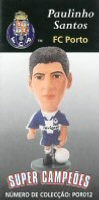 paulinho.jpg