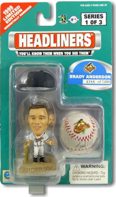 MLB060 Anderson Blister WBB.jpg