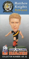 AFL52 Knights Card.jpg