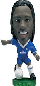 CHE 0405 F DROGBA.jpg
