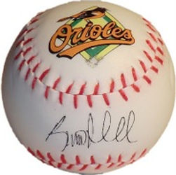 MLB060 Anderson Ball WBB.jpg