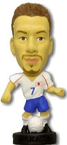 MEMO F NAKATA.jpg