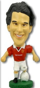 MANU99 F GIGGS.jpg
